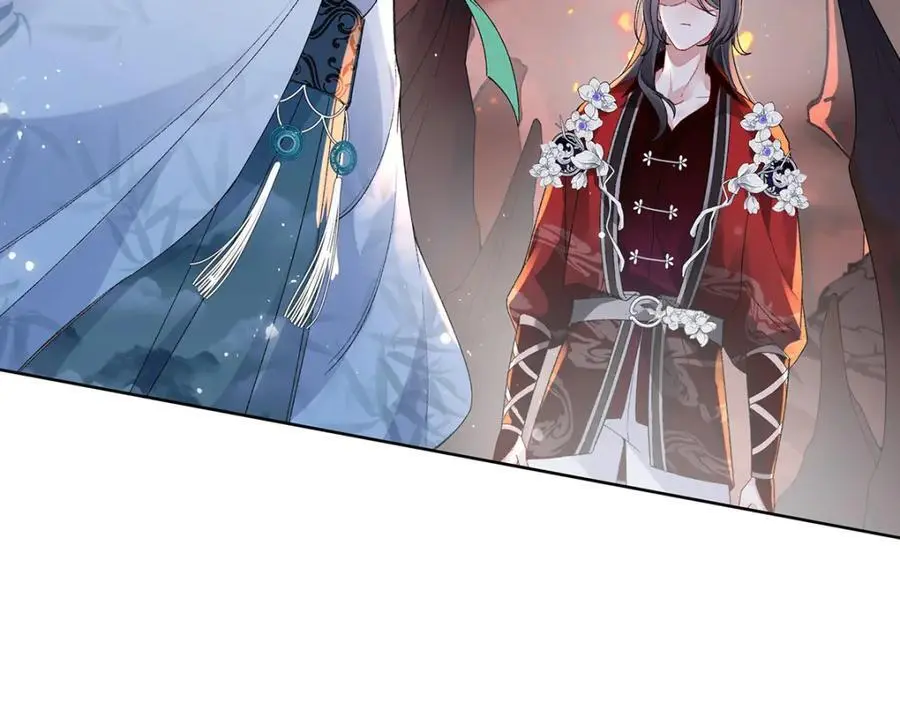 041 魔化·时旎蝶7