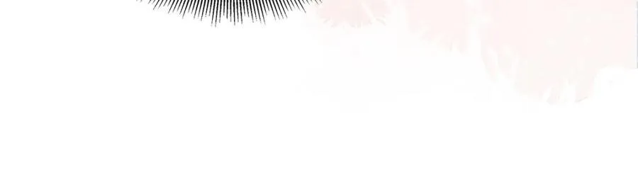 047话 千年前的他们202