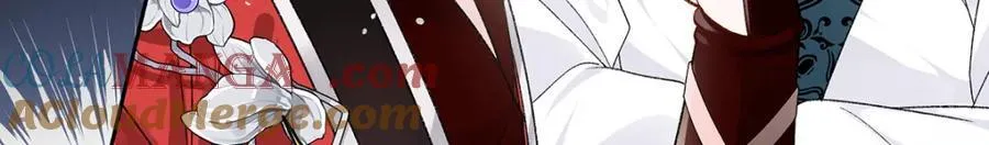 047话 千年前的他们88