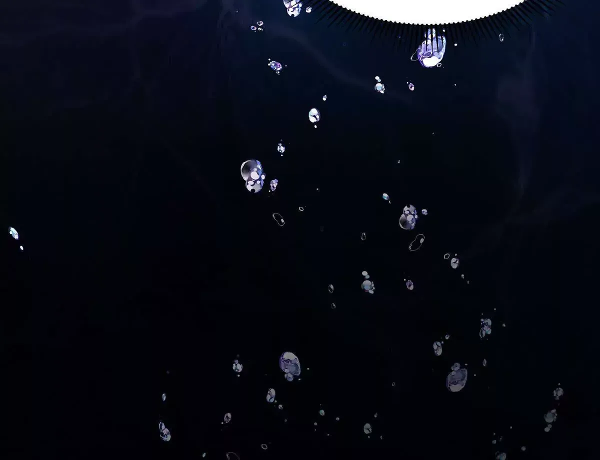 002 傲娇正太桓九灯51