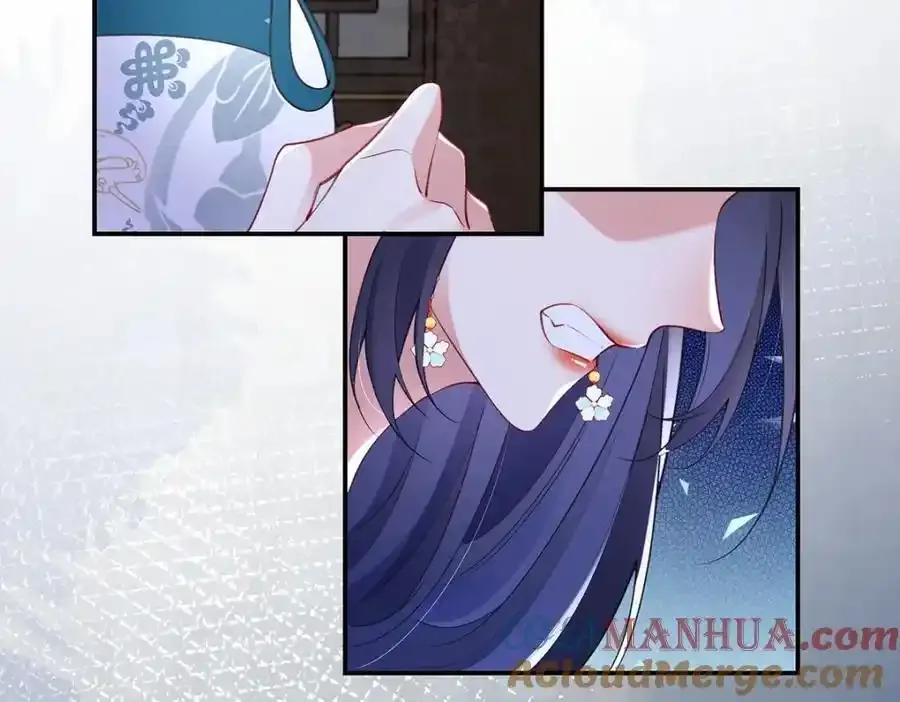 028 无心无情的云临48