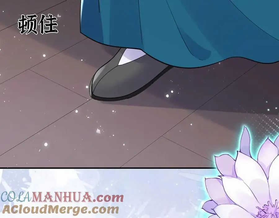 027 橘势大好96