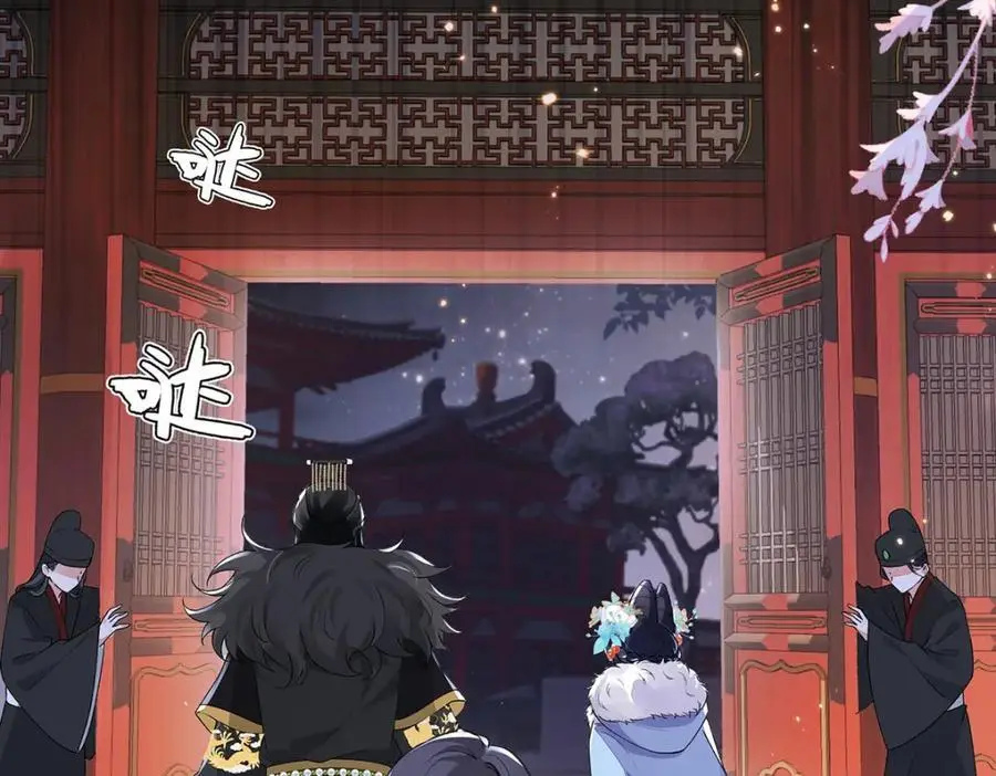 021 禁忌背德的聂归寻47