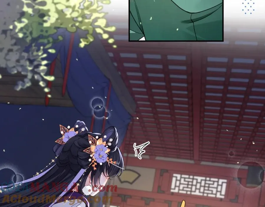 048 用身体报答4