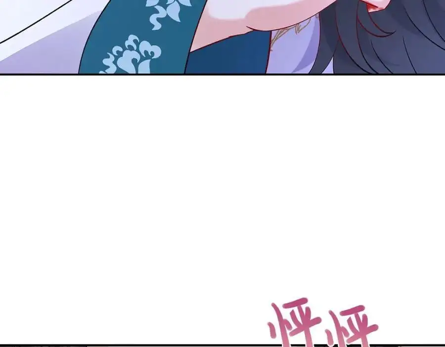 030 你选谁27