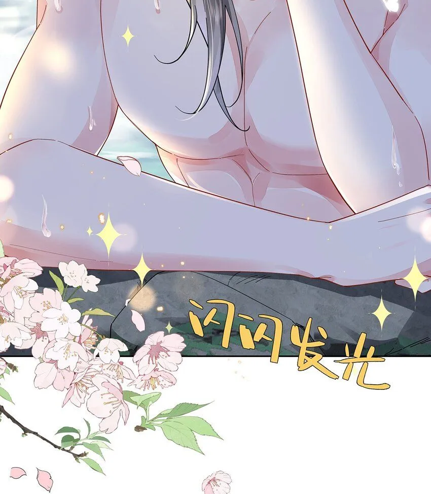 011 全员变态23