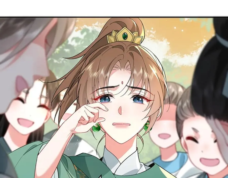 047话 千年前的他们167
