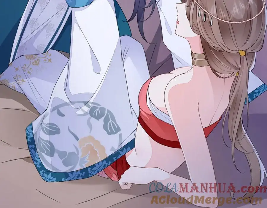 027 橘势大好52