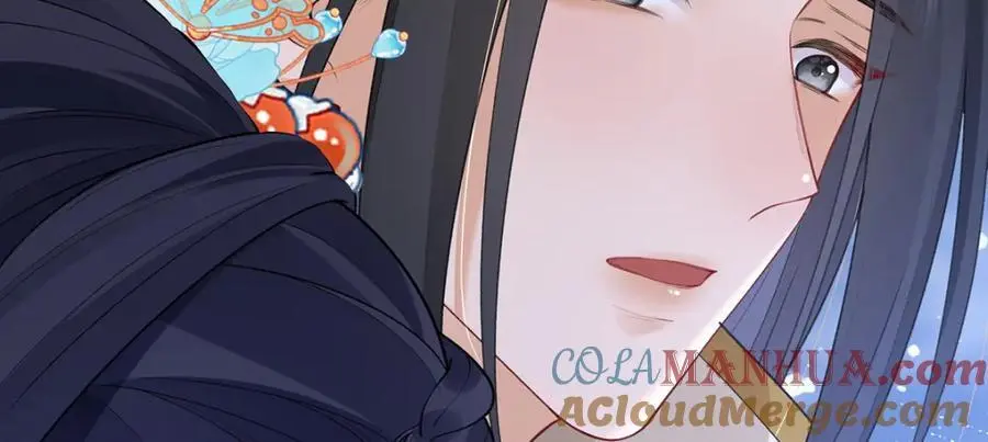 030 你选谁72