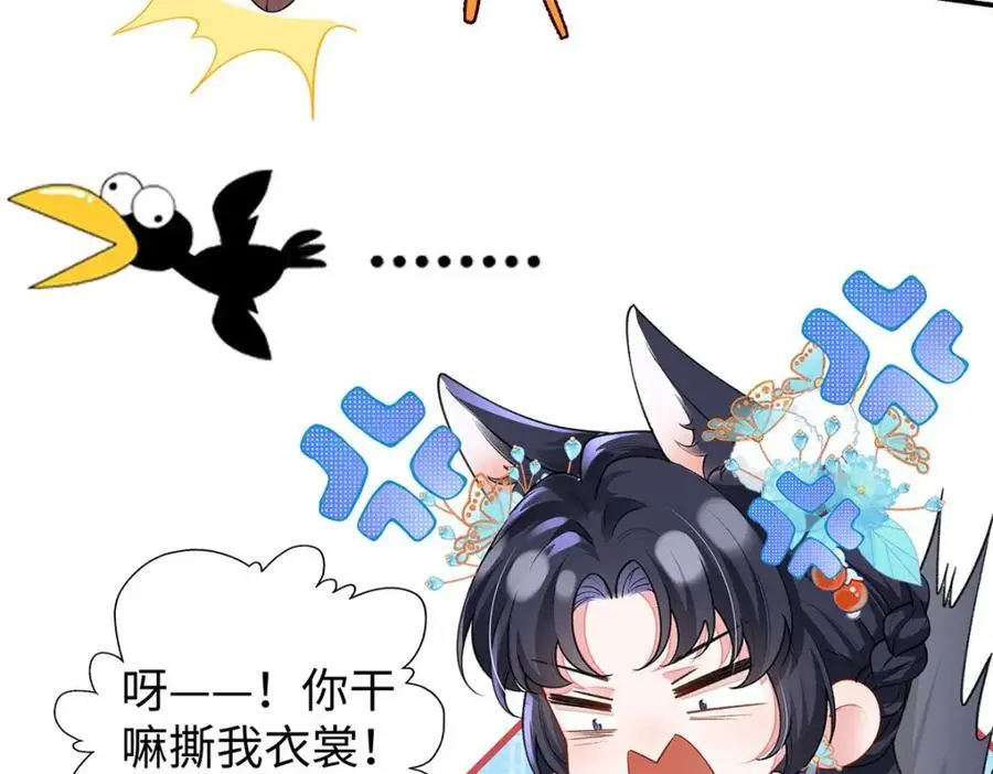 024 千灯阑珊105