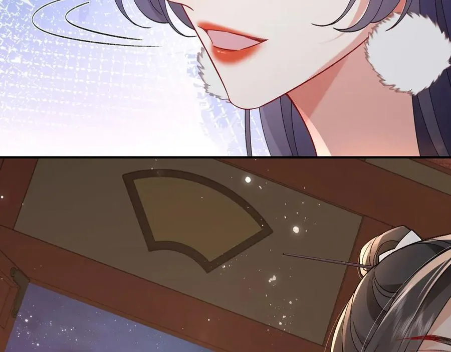 050 成为师傅的男人73