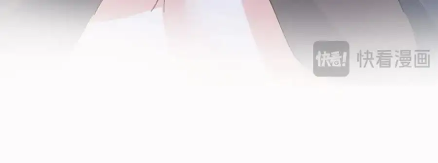 025 玛丽苏霍轻羽14