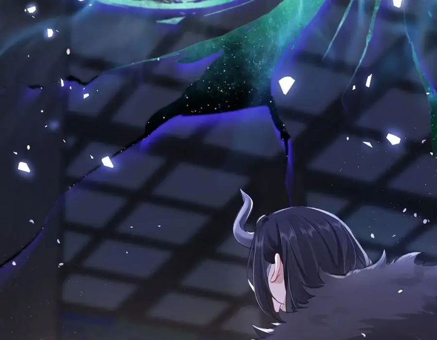 042 魔尊VS星命主65