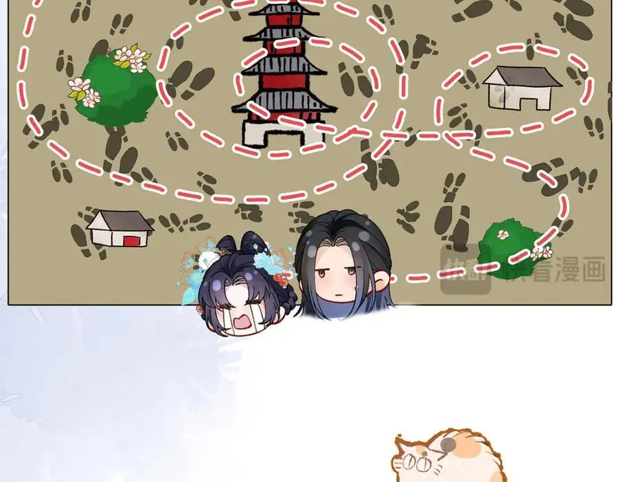 030 你选谁37