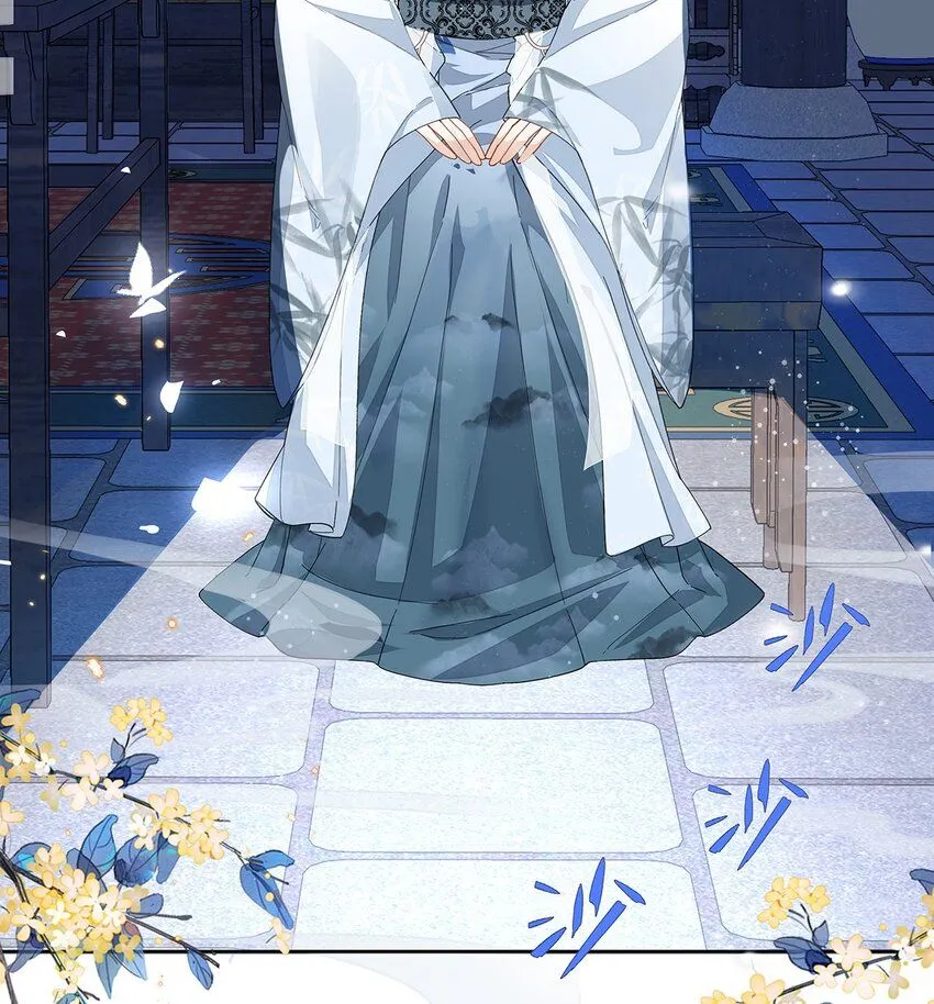 011 全员变态35
