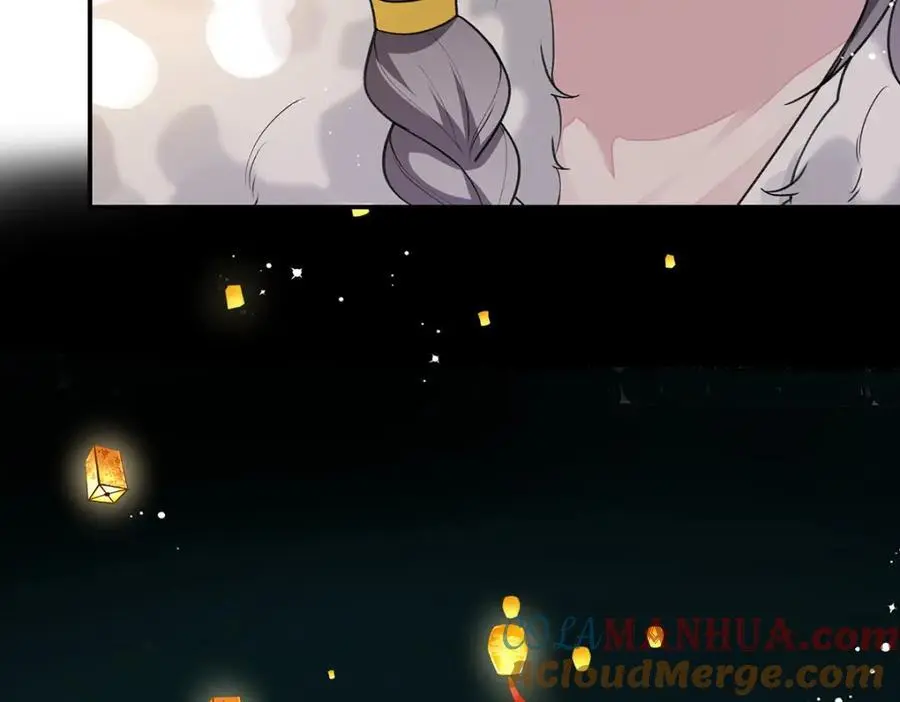 024 千灯阑珊124