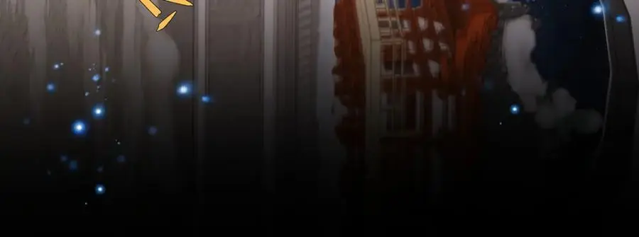 022 云临？云临！65