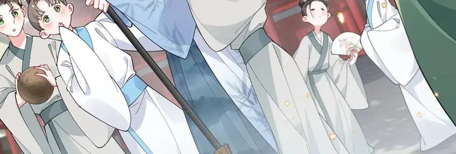 047话 千年前的他们157