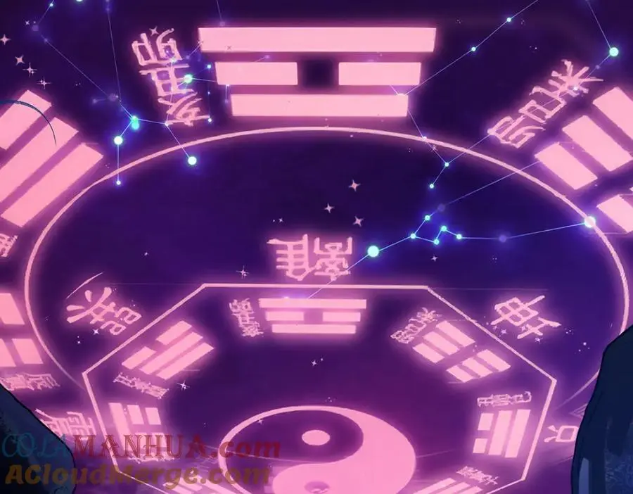 041 魔化·时旎蝶40