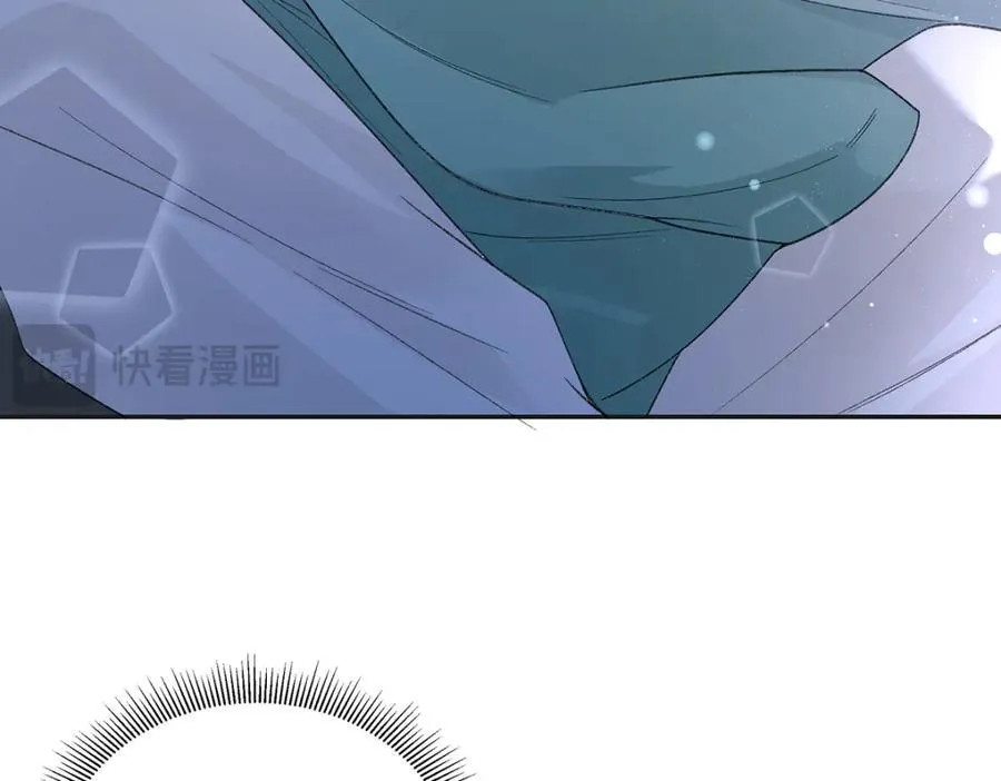 043 五人的命运126