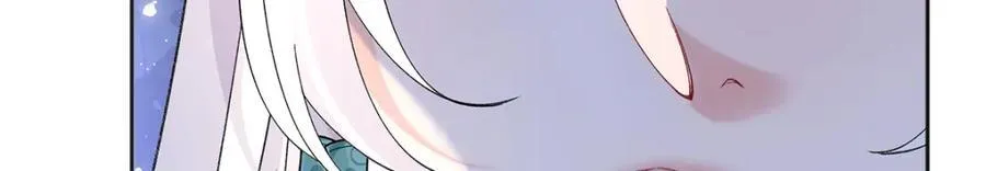 046 我赌你会爱上我122