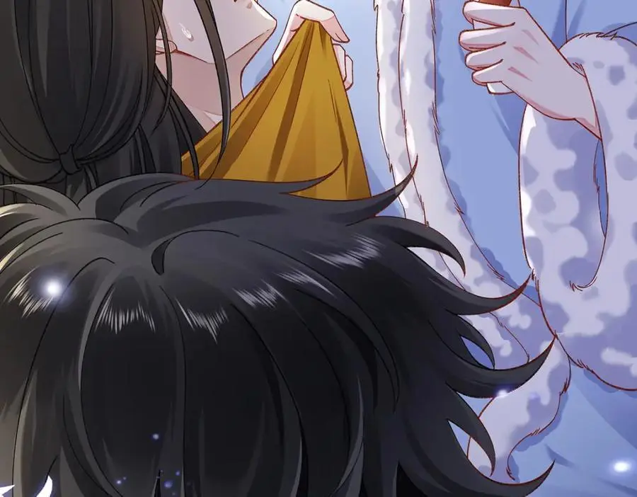 022 云临？云临！27
