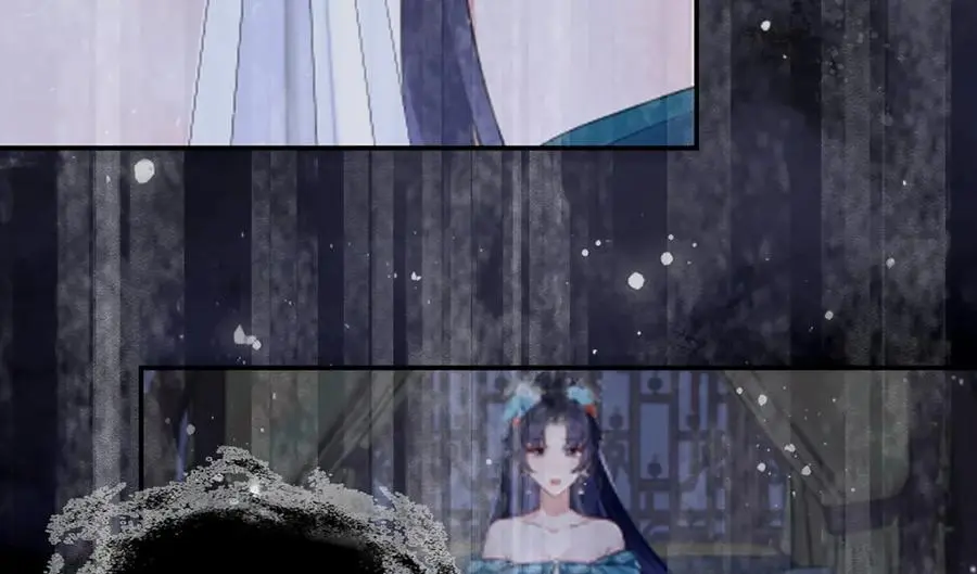 036 真情假意？73