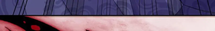 042 魔尊VS星命主14