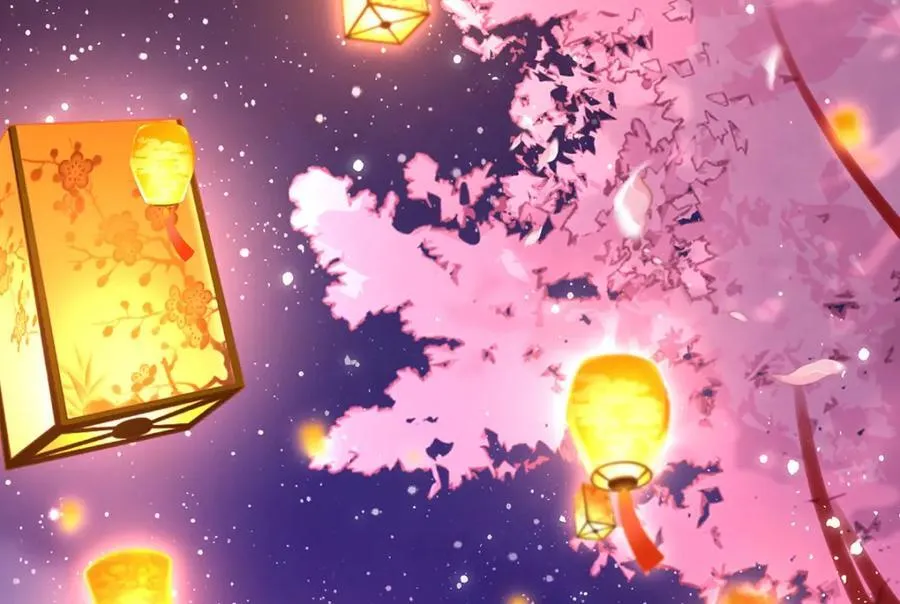 050 成为师傅的男人162