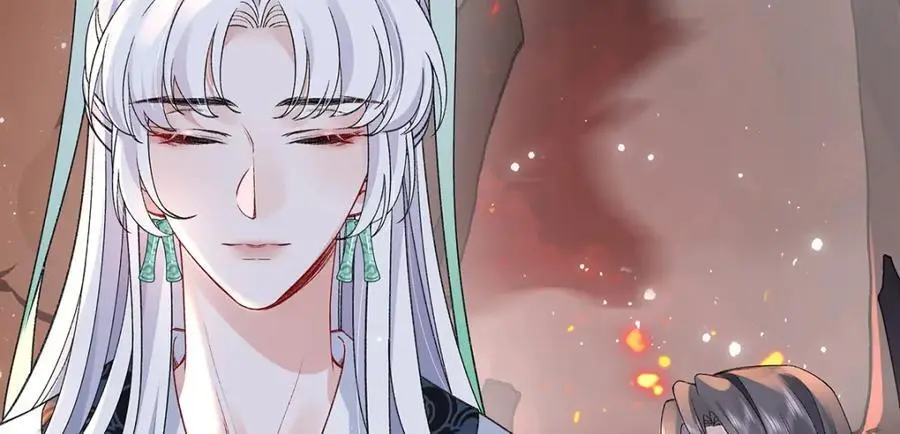 041 魔化·时旎蝶11