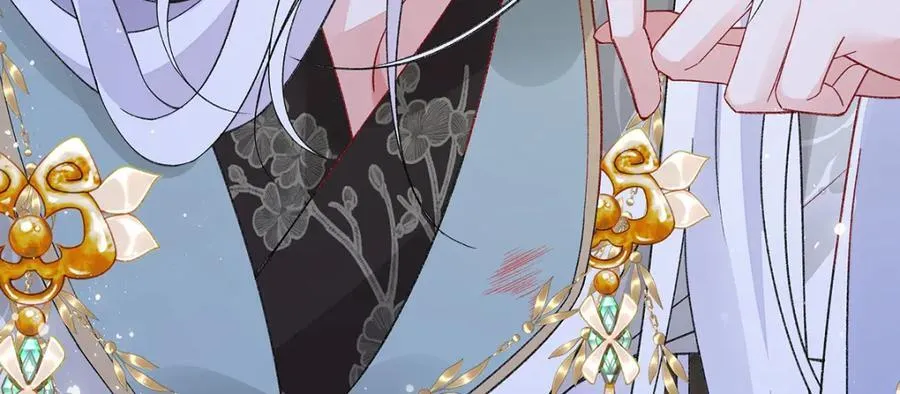 043 五人的命运21