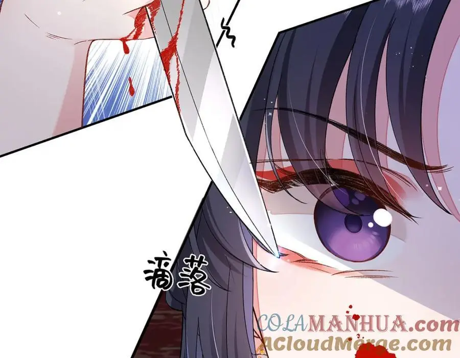 024 千灯阑珊12