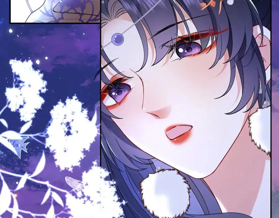 032 幻境·结束59