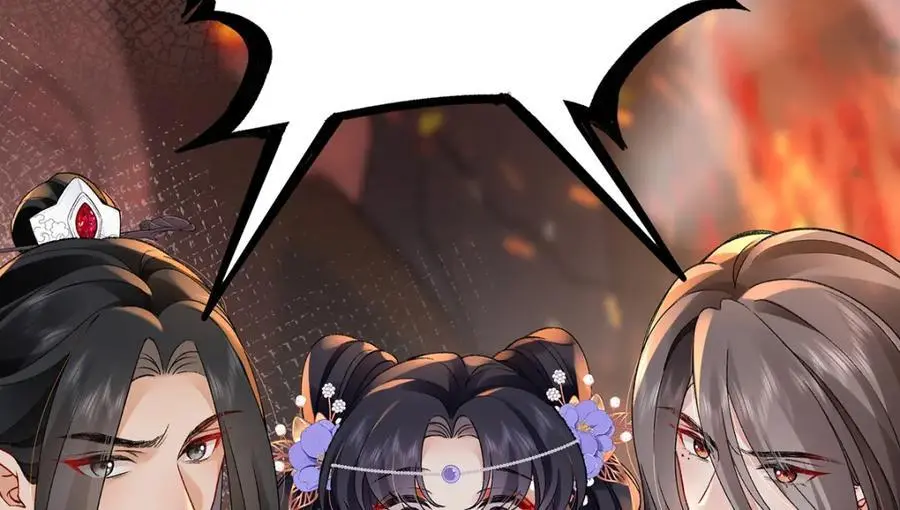 040 魔僧·圣僧17