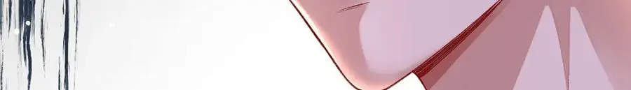 041 魔化·时旎蝶67