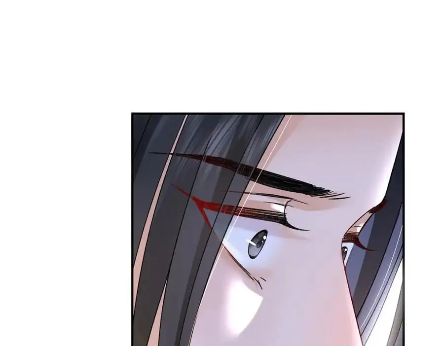 030 你选谁55