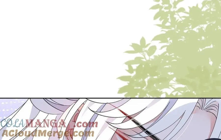 046 我赌你会爱上我136