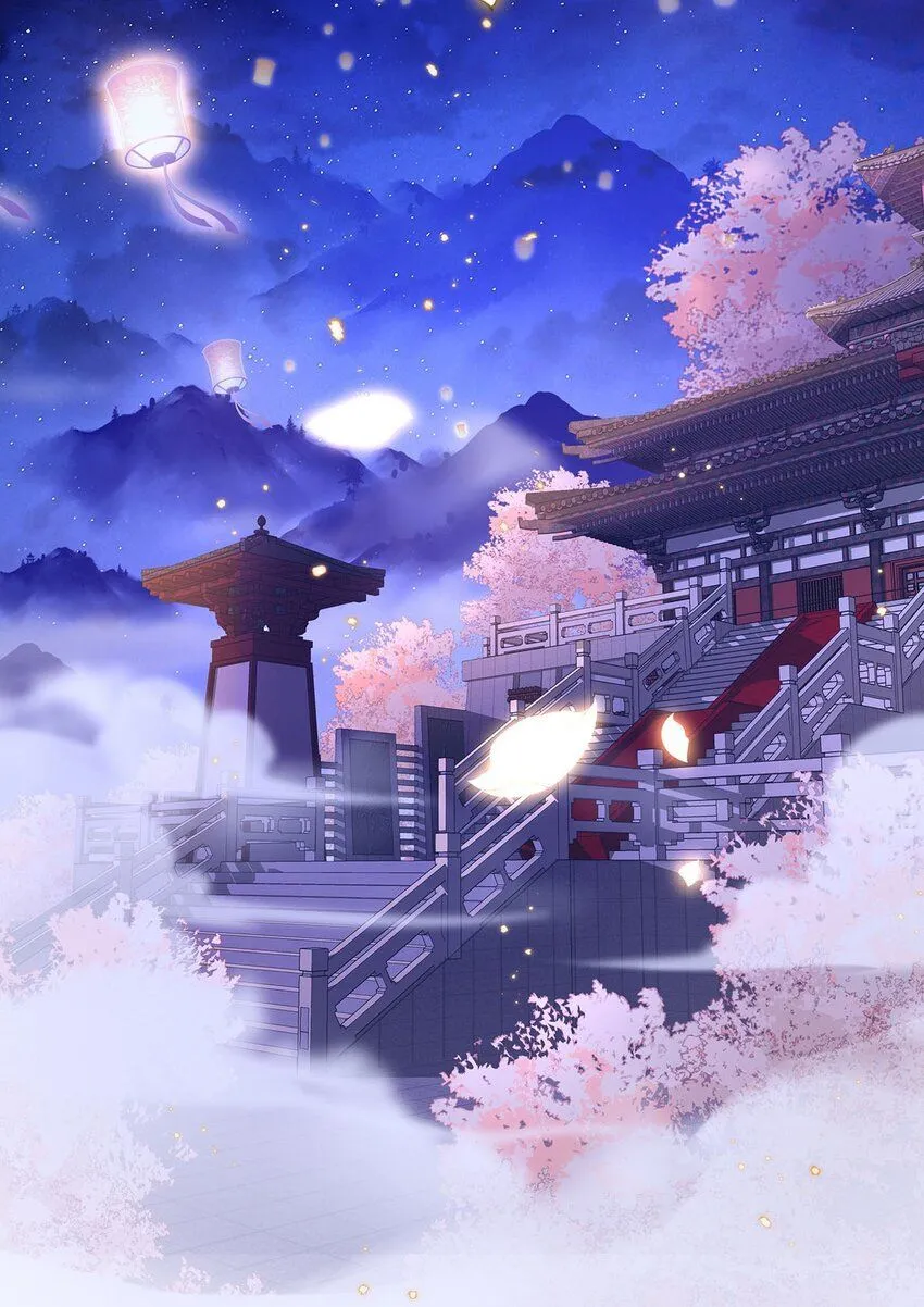 017 成年版·桓九灯11