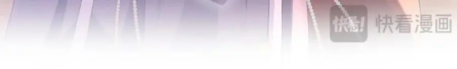 040 魔僧·圣僧110