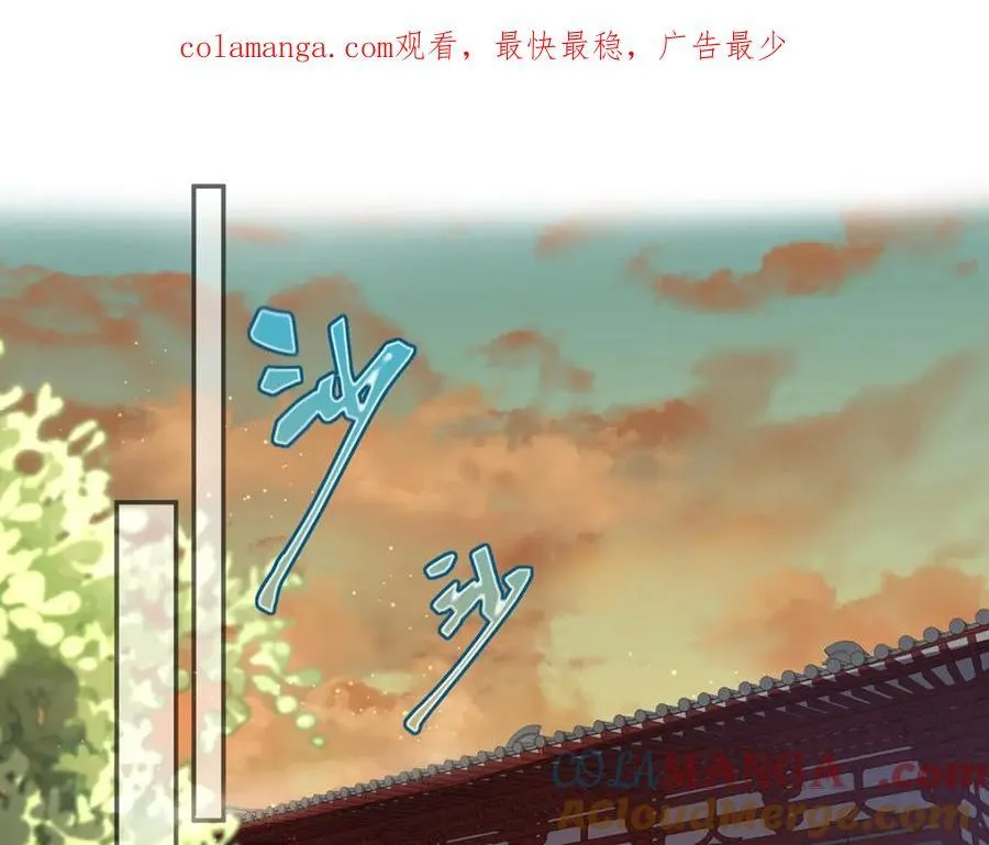 049 大逆不道0