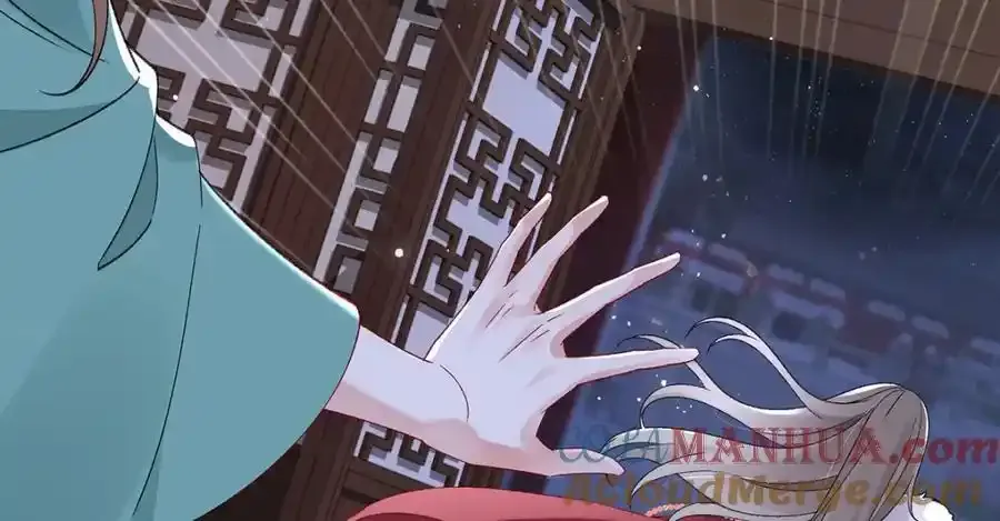 028 无心无情的云临28