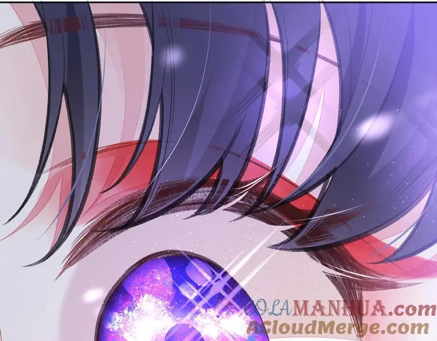 042 魔尊VS星命主76