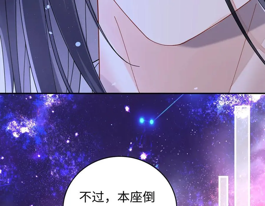 043 五人的命运5