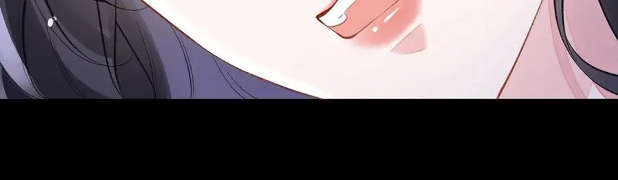 041 魔化·时旎蝶126