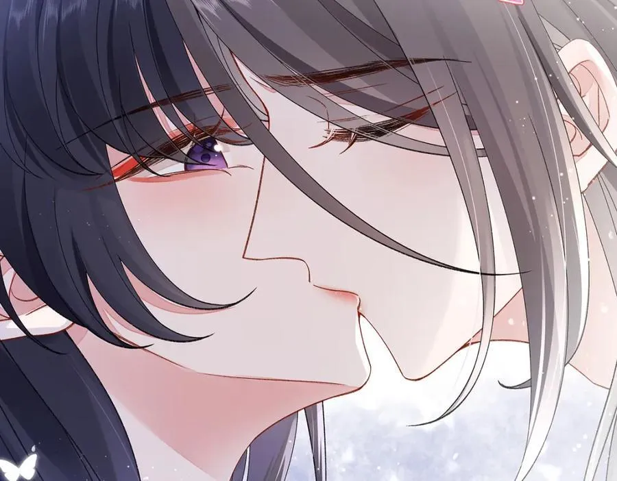 045 接吻41
