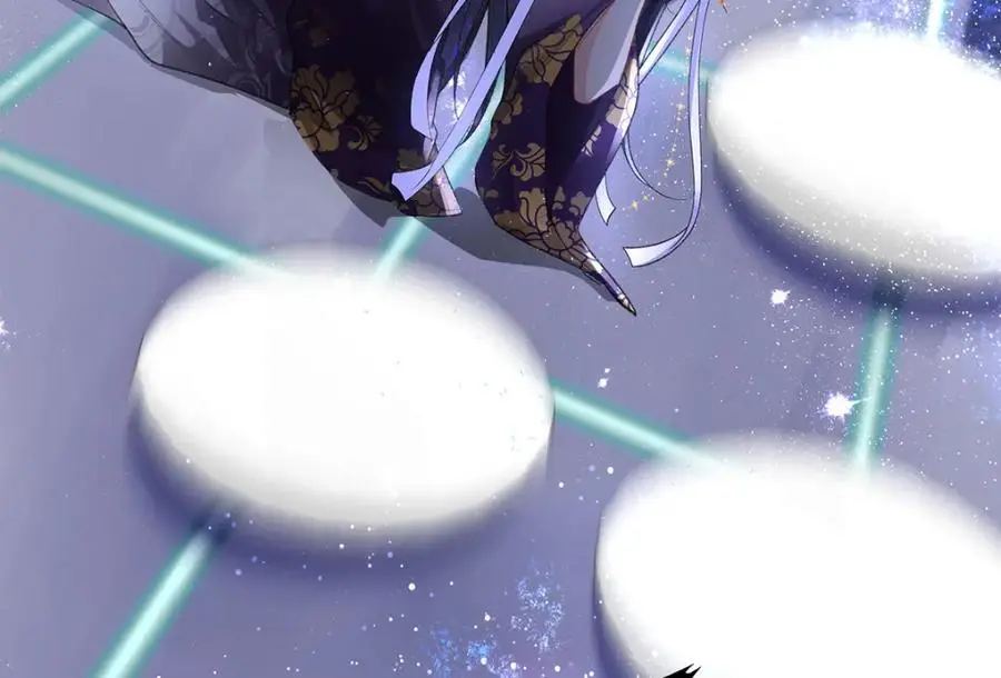 041 魔化·时旎蝶106