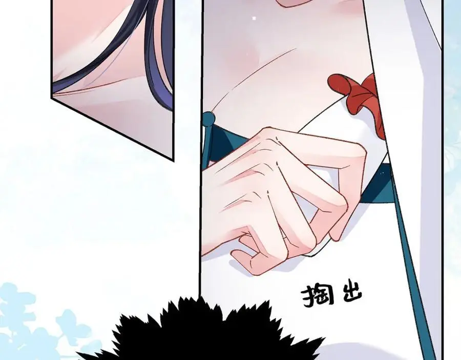 024 千灯阑珊19