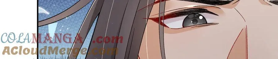 050 成为师傅的男人24