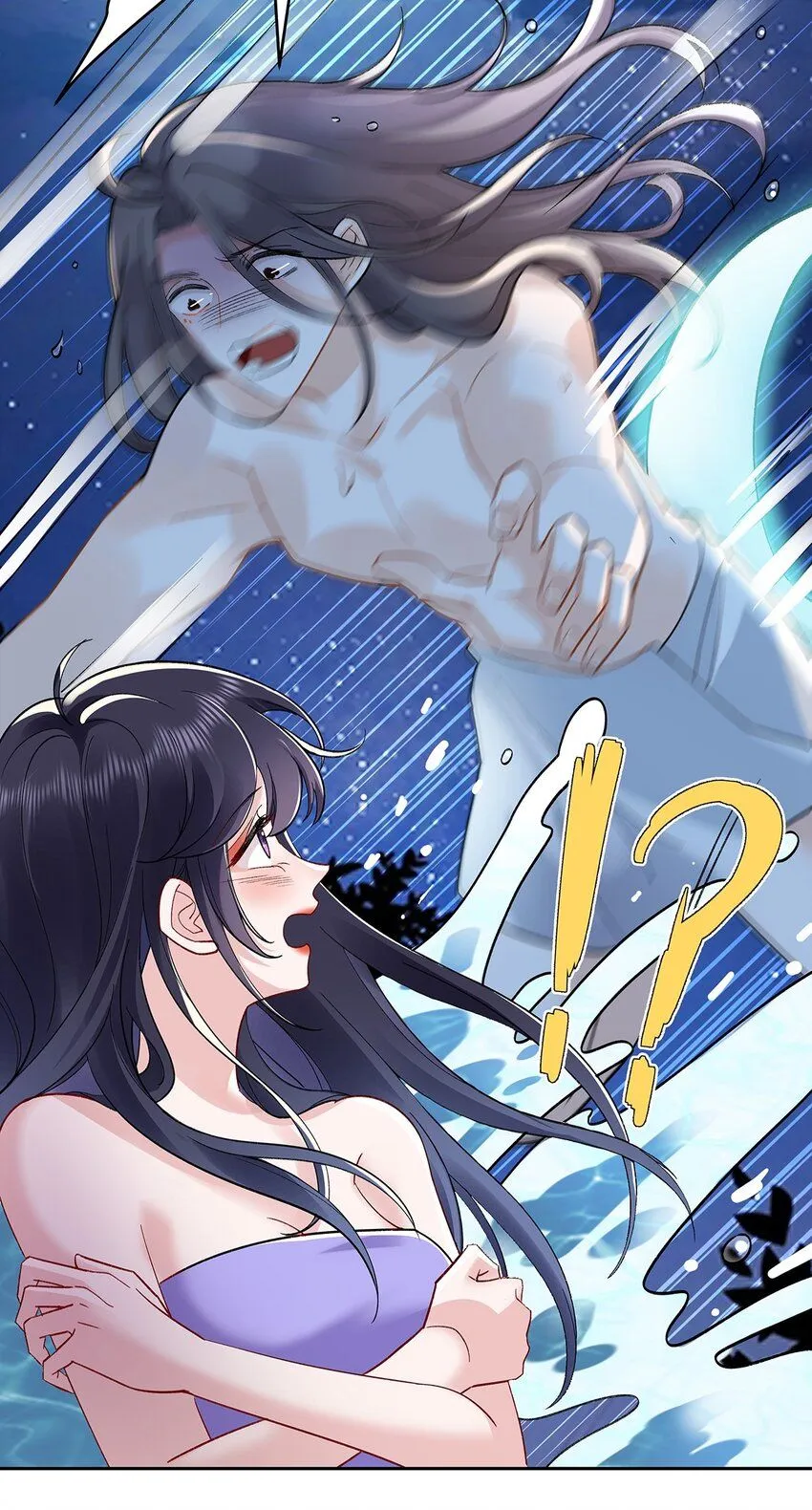 011 全员变态10