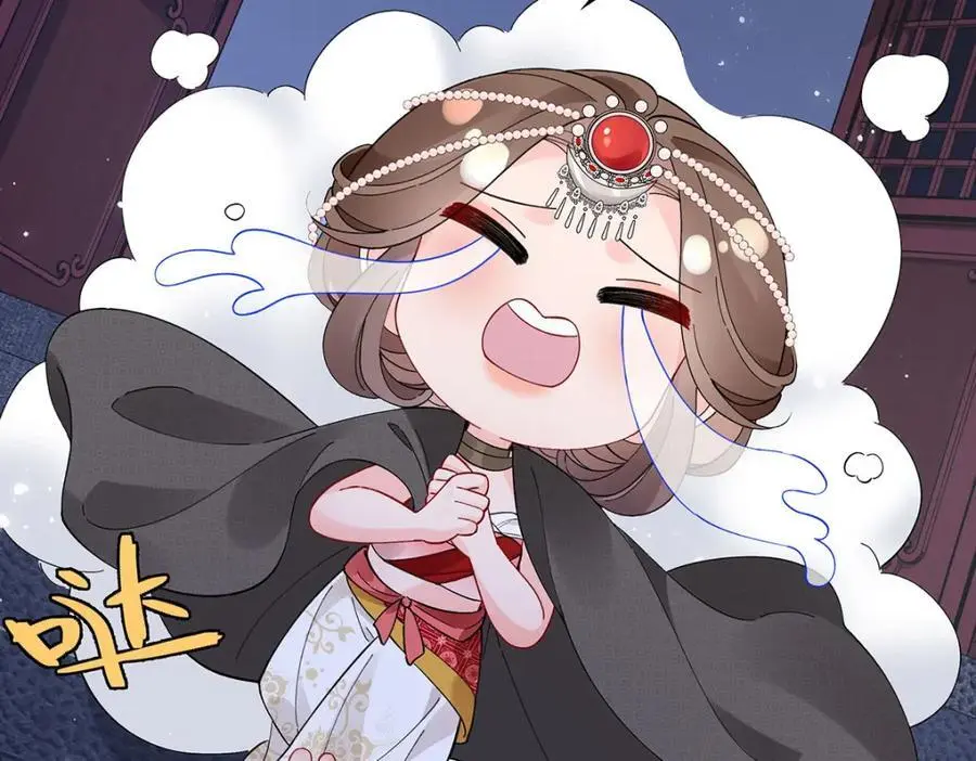 027 橘势大好81